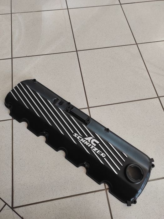 BMW E30 M3 felgi lampy kierownica rozpórka AC Schnitzer E30 rarytas