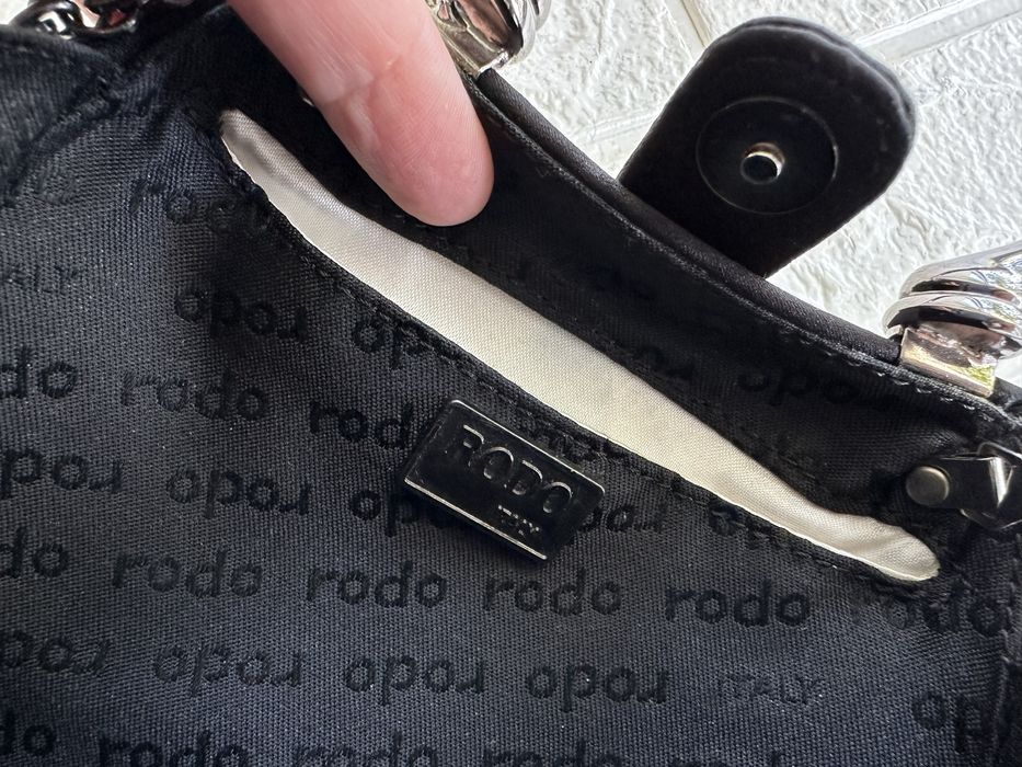 Rodo сумка сумочка