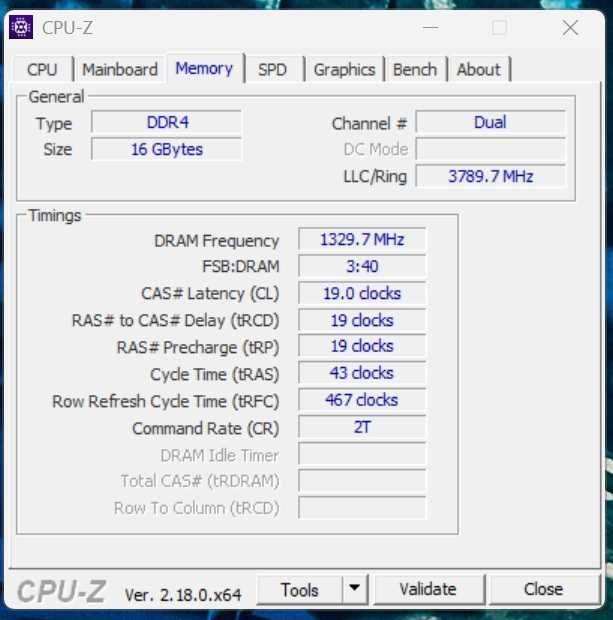 Gamingowy Gigant MSI GE75 | RTX 2070 | i7 | 144Hz | Zadbany
