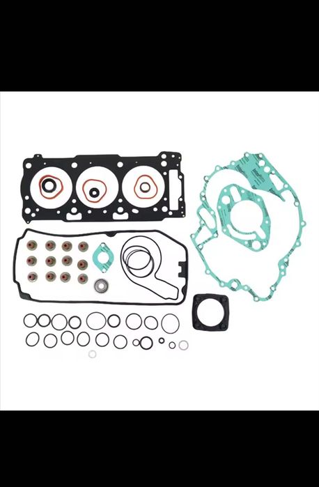 Rozrusznik skuter wodny Sea doo Spark 155 GTS GTI GTR 215 RXP RXT GTX