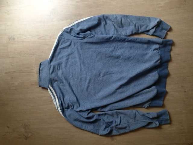 Спортивний костюм Adidas