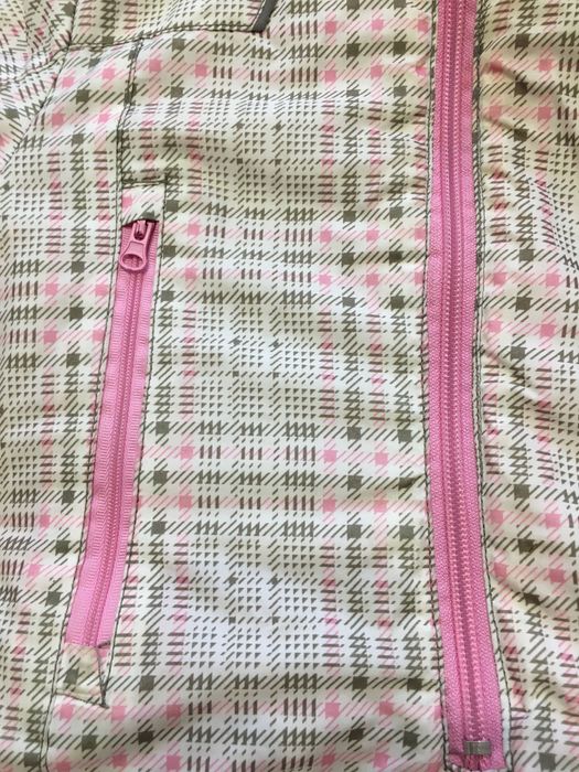 kombinezon wiosenno-jesienny , ciepła zima