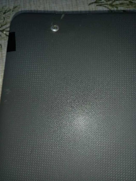 Portátil HP para peças