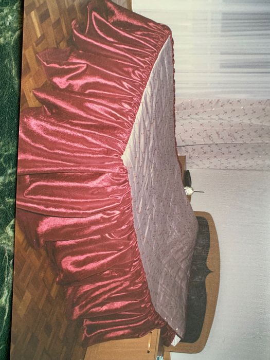 Штори,тюлі на вікна