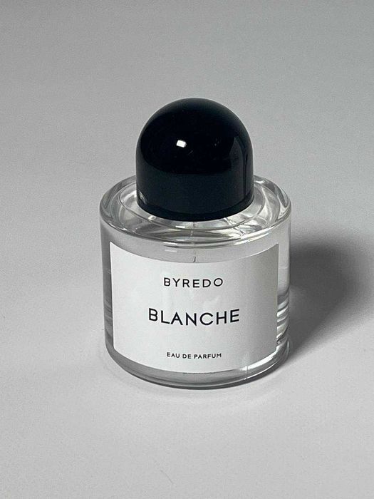 Парфуми Byredo Blanche