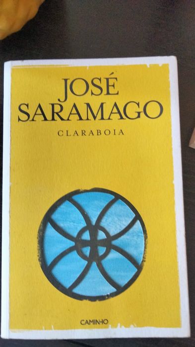 Vendo livros memoráveis