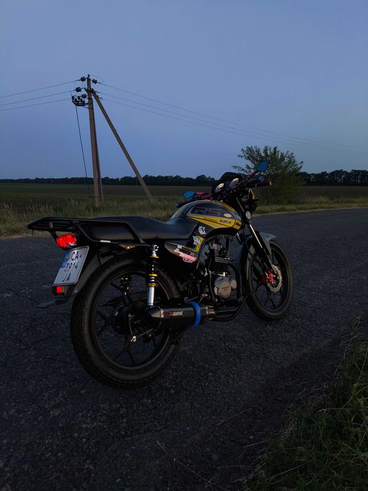 Форте Сіріус 150
