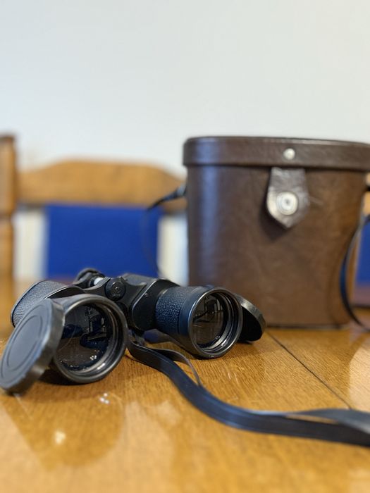 Lornetka Baush & Lomb