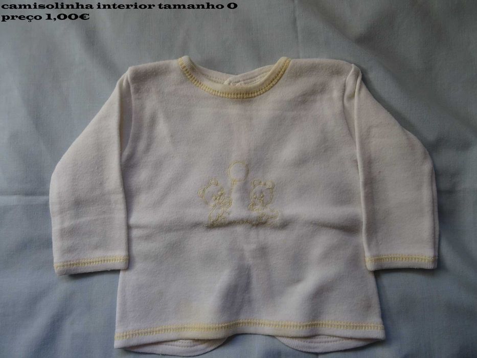 camisolas e casaquinhos para recem nascido outono/inverno