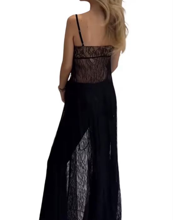 Сукня мереживо , накидка мереживо, платье кружево, сукня ZARA