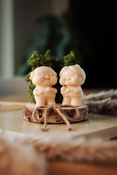 Dzień babci i dziadka