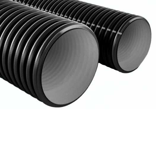 Tubo em PVC ou Corrugado (várias medidas)
