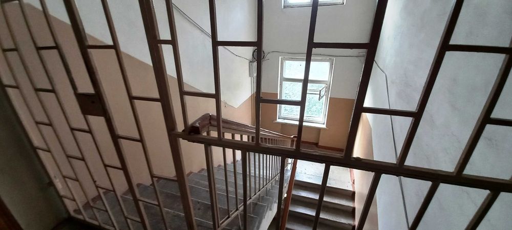 Продам 2 к квартиру, Нагорний район, вул. Гончара