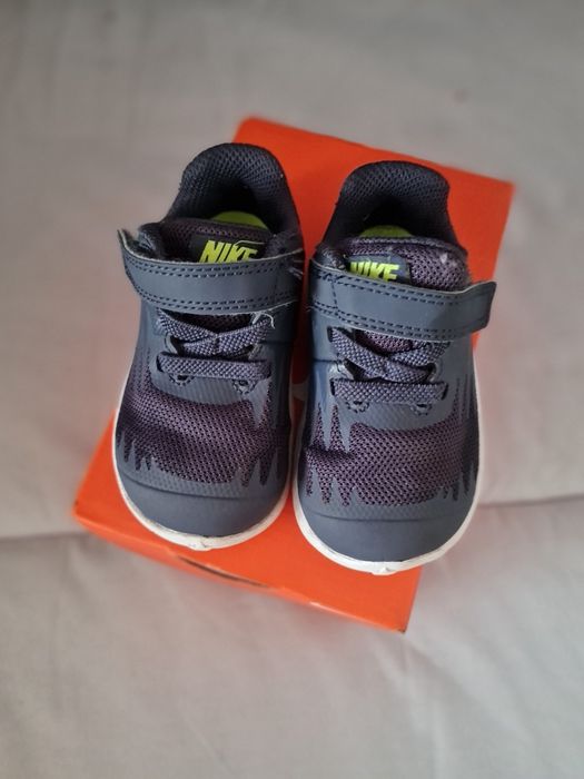 Sprzedam Adidasy nike