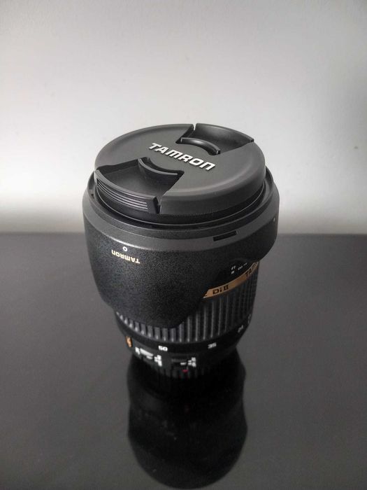 CANON 600D + KIT 5 ANOS GARANTIA