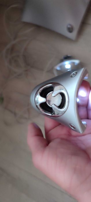 Głośniki komputerowe JBL