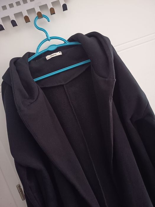 Płaszcz/kardigan Reserved