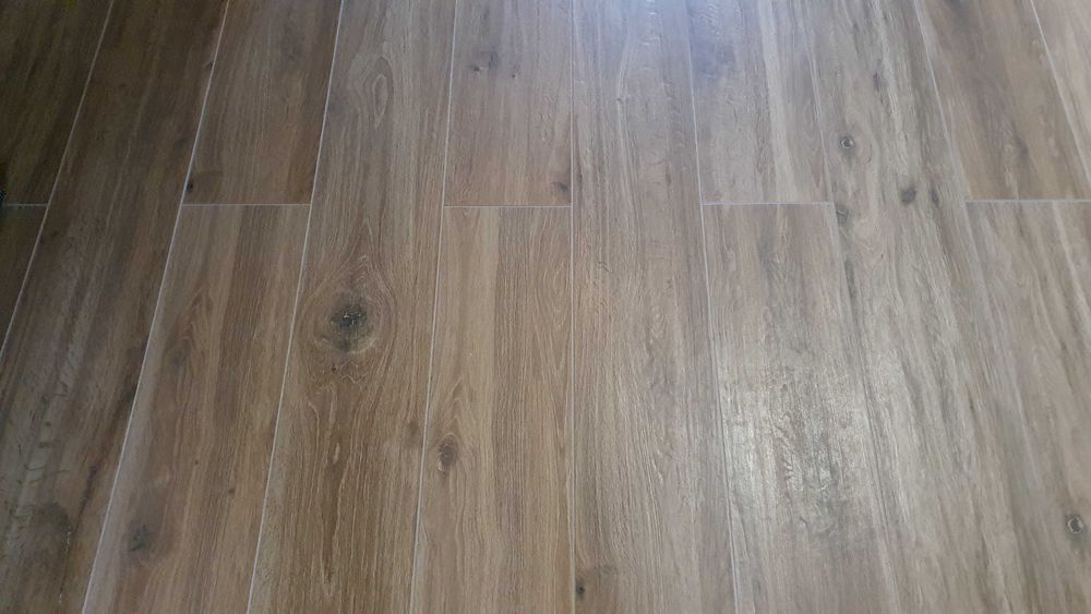 Gres Marazzi Scout Bronzo 120x20