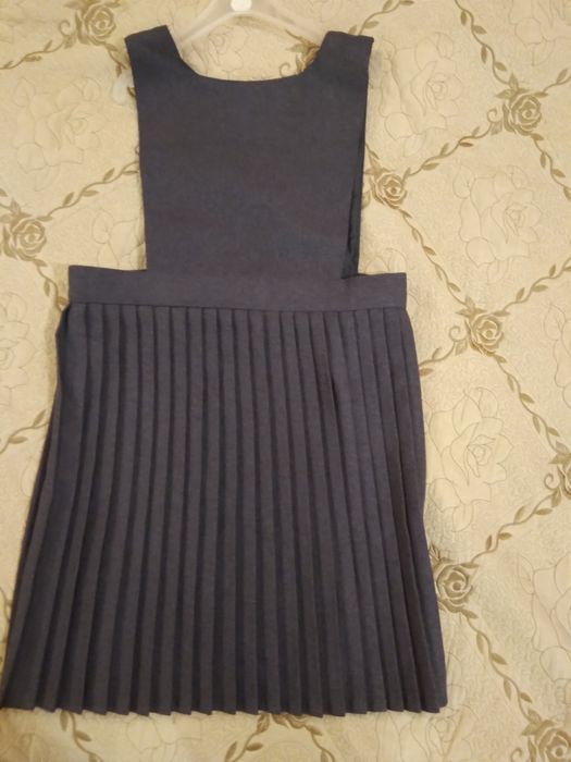 Сарафан для дівчинки недорого