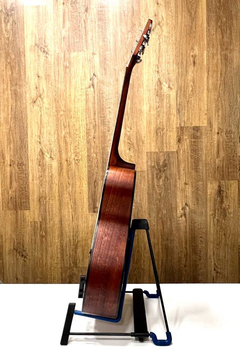 Акустична гітара Cort AF505 Акустическая гитара + Чехол для гитары