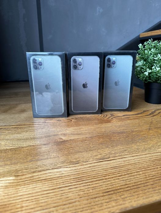 iPhone 11 Pro Max pro max айфон про макс