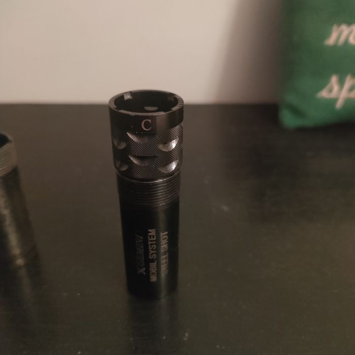 choques espingardas8