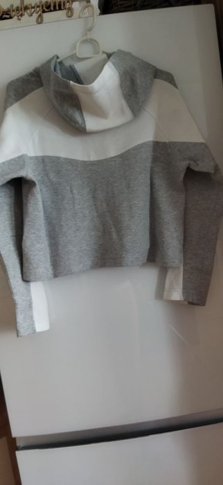 Bluza       Puma