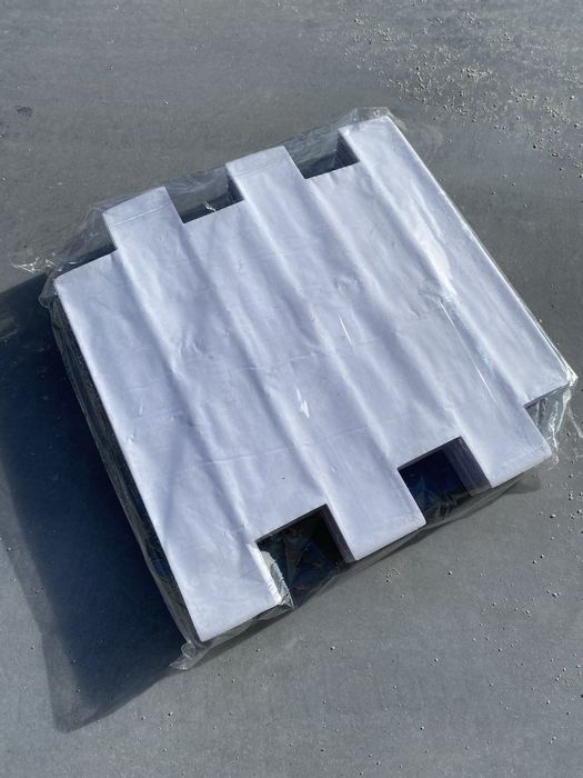 Placas adesivas 3D - papel de parede