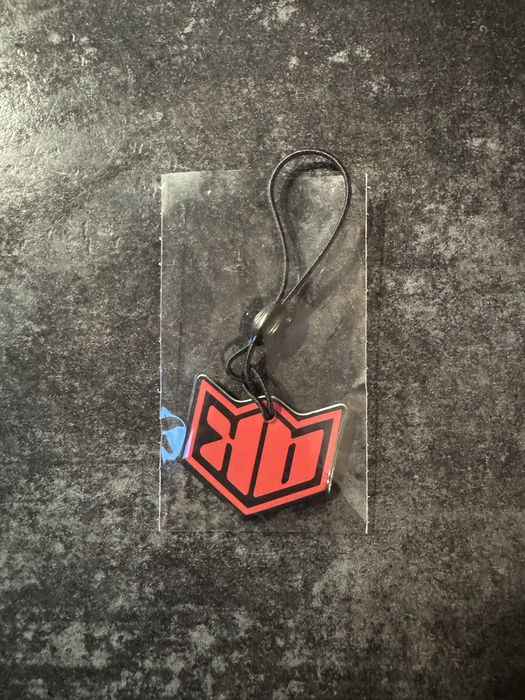 Karta nfc do kaabo mantis v03