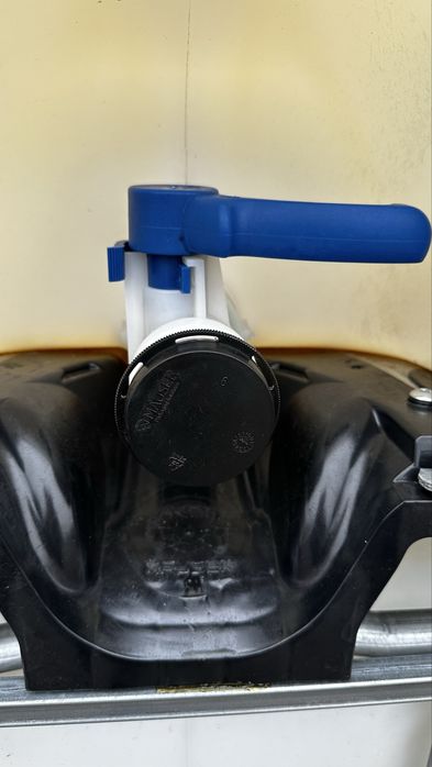 Еврокубы в металлическом корпусе