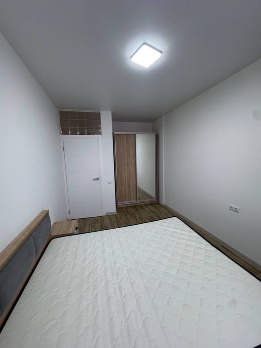 БЕЗ%!Оренда чудової 2-к. квартири в ЖК по вул. Нововокзальна 69