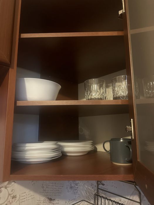 1 кім Проспект Перемоги 119А