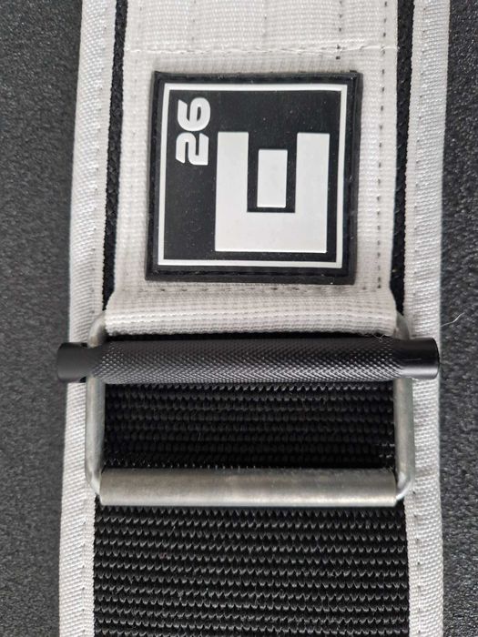 Element 26 Weightlifting Belt64284027854594123
