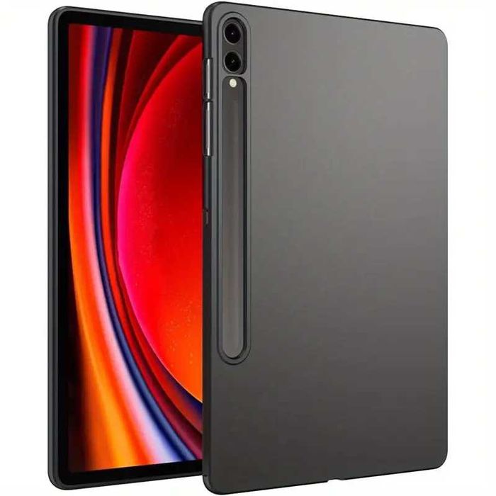 Чехол Samsung Galaxy Tab S7 FE