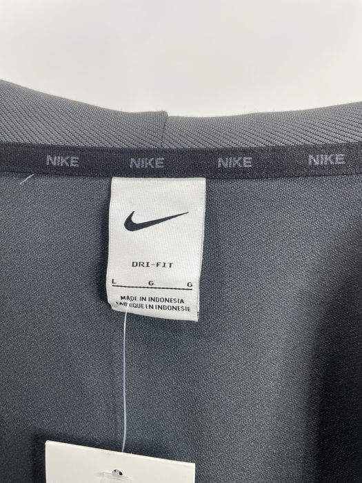 Мужской костюм на весну осень производство Турции в топ качеств графит