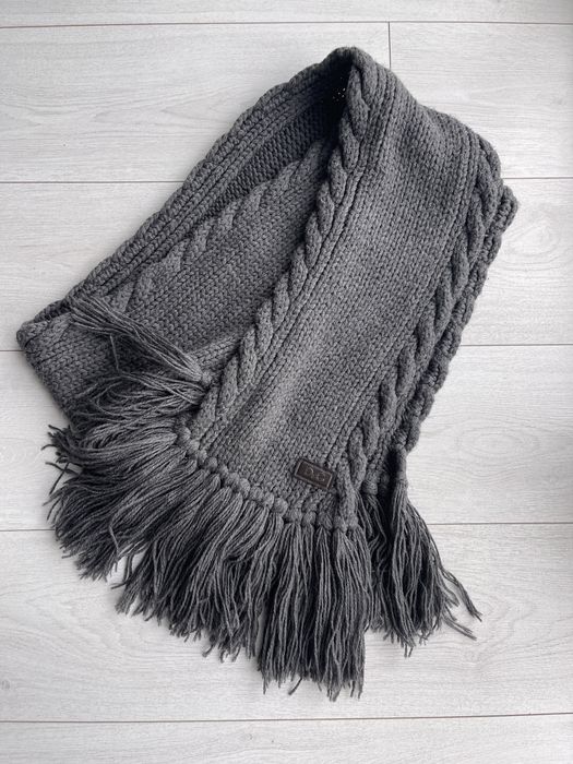 Шарф Dolce & Gabbana