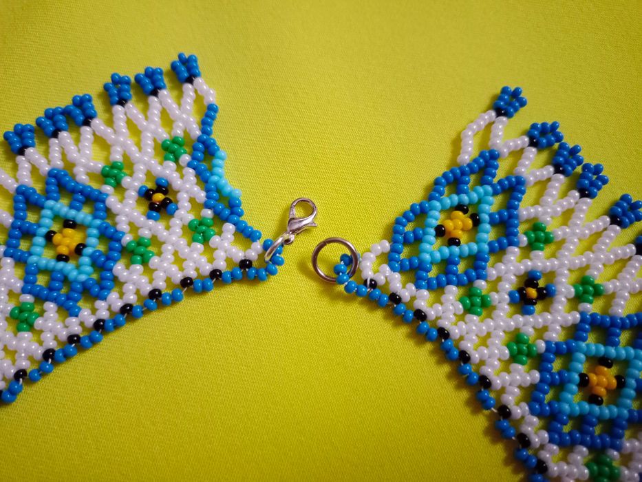 Силянка " Волошкове поле"