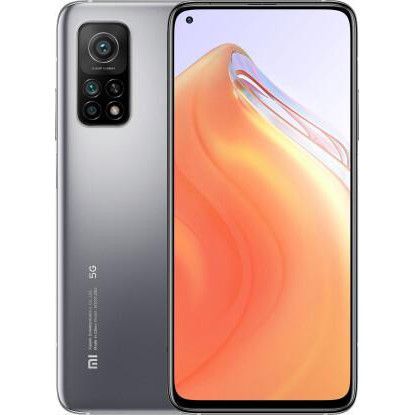 Xiaomi Mi 10T 6 / 128GB