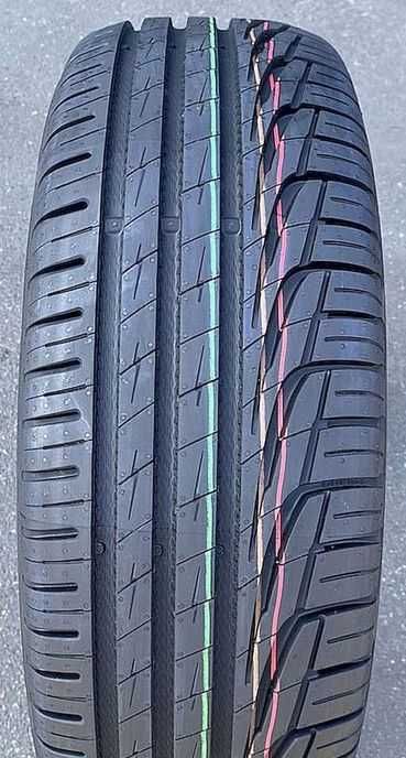 Шини нові літо Uniroyal від Conti Ш175-285 В35-60 R13-R19 від 2200грн