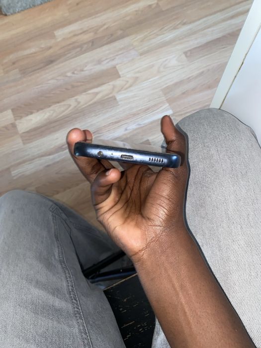 Vendo samgsung a 14