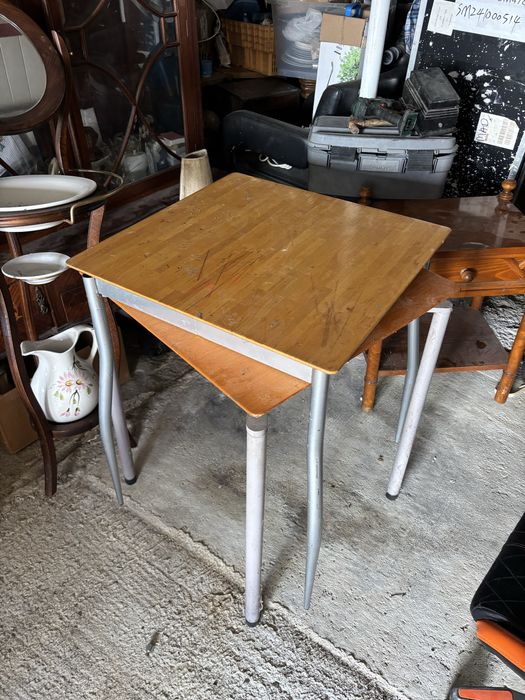 Mesa para restaurante