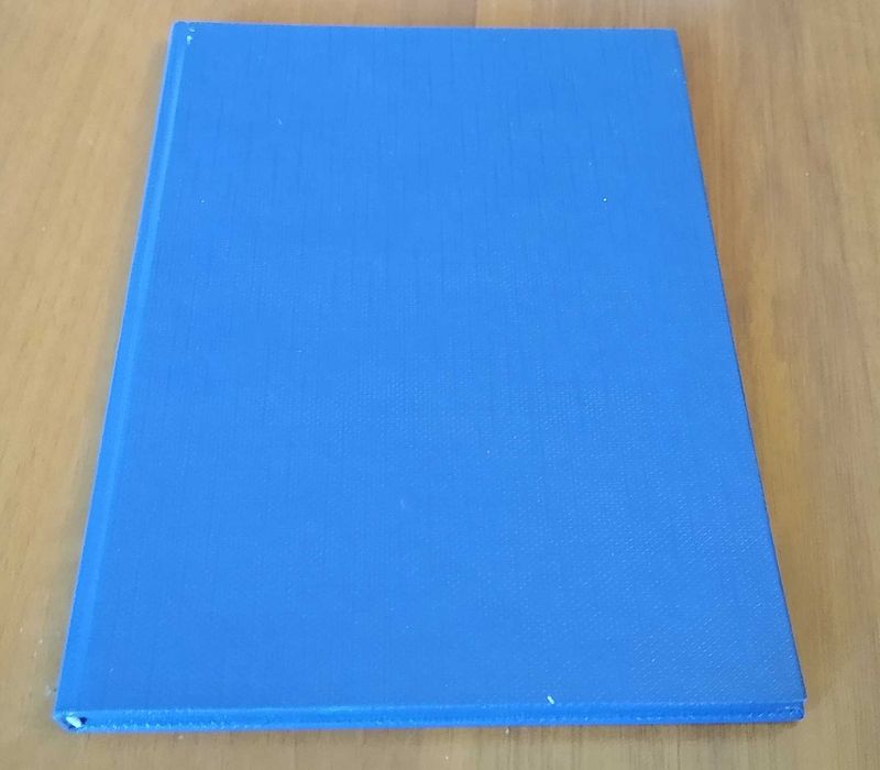 I ty zostaniesz Euklidesem Materiały pomoc do matematyki 3 Stachowski