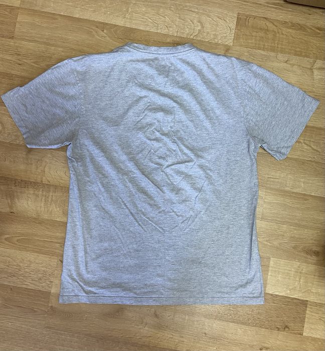 Футболка Karl Kani