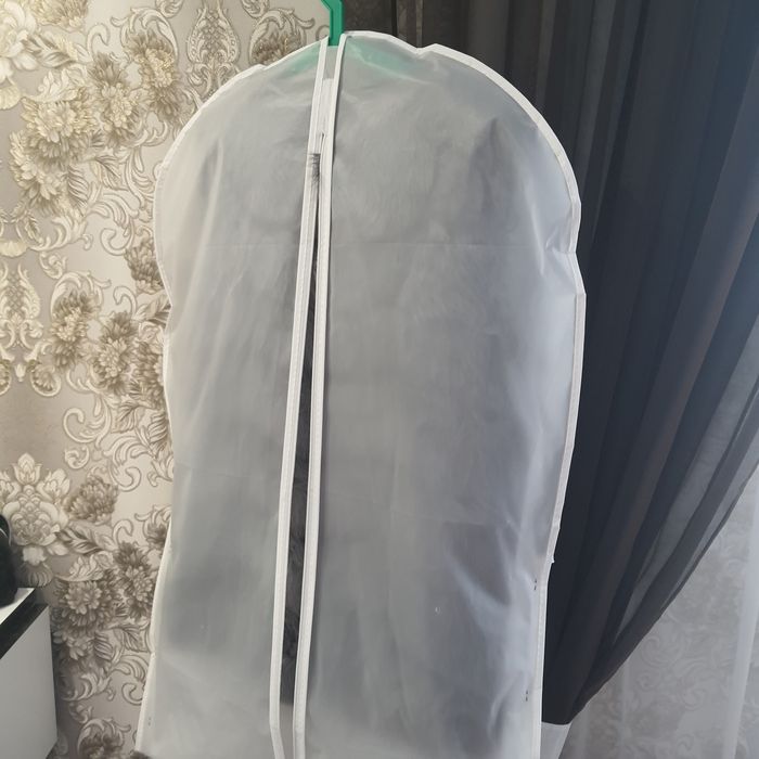 Жилетка с песца. Люкс качества.