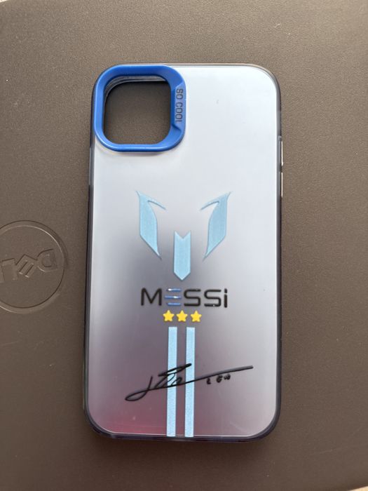 Чохли до 11 iphone