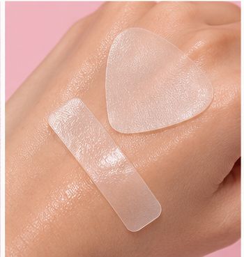 ANSOLOGY PDRN Wrinkle Patch Master 60 patches