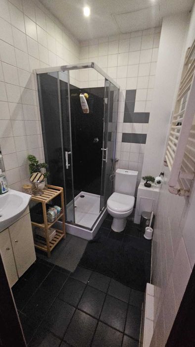 Mieszkanie – Wrocław - Więcej