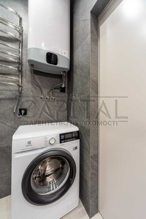 Продажа квартиры(53м2)пр-т Берестейский 11 ЖК Manhattan city