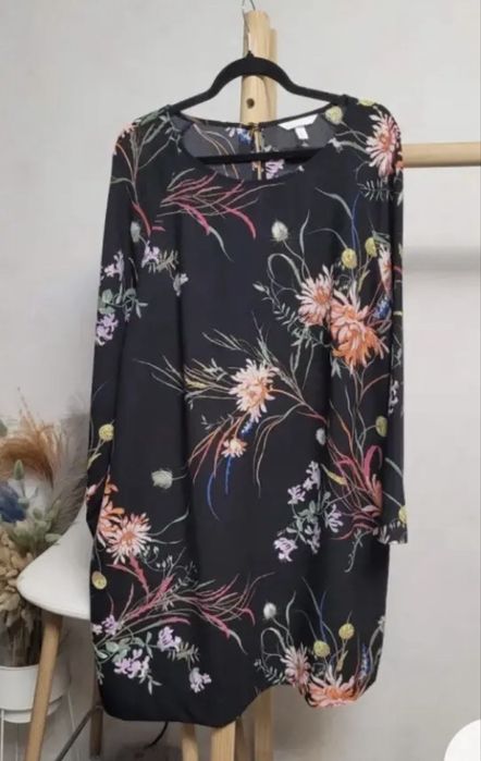 Плаття жіноче  H&M