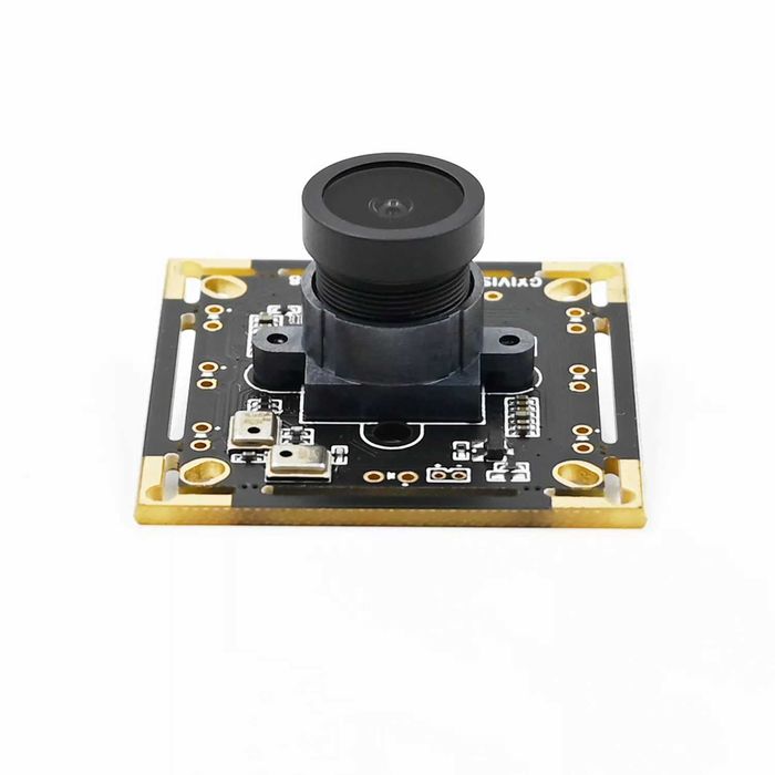 Moduł kamery 1080P 30FPS USB 2MP OV2735